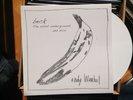 BECK LP THE VELVET UNDERGROUND AND NICO