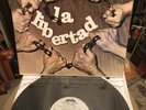 ? AFRO LATIN LP MEXICO ?GRUPO LA LIBERTAD? SALSA GUAGUANCO TROMBON SABOR