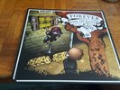 FOREVER THE SICKEST KIDS LP ALL TIME LOW MAYDAY PARADE BLINK 182 FALL OUT BOY
