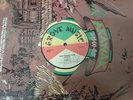 Prophets - Give Thanks And Praise/Till I Kiss You - Grove Music.