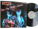 Soft Cell    non-stop erotic cabaret
