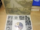 Beethoven: Violinkonzert Leonid Kogan Vinyl 1 LP Telefunken mono