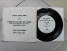Rare JUDY GARLAND 7