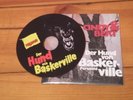 Der Hund von Baskerville