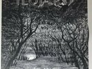 ILDJARN Forest Poetry NORTHERN HERITAGE Death Black Metal ?2X10