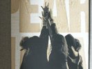 Pearl Jam Ten Redux lp