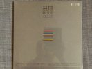 DEPECHE MODE fragile tension/hole to feed vinyl