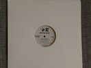 DEPECHE MODE enjoy the silence / nothing / halo promo vinyl usa