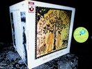 '69 BRITISH ORIG  SIGNED 