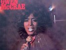 Gwen McCrae Rockin Chair NEW OVP Cat Vinyl LP