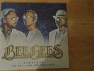 BEE GEES Timeless THE ALL TIME GREATEST HITS sealed 180 GRAM vinyl 2 LP rock