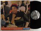 ELLA FITZGERALD Sings the Irving Berlin Song Book VERVE 2XLP NM germany 180g