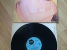 Blonde On Blonde-Rebirth Uk EmberLP 1970 1st Press Prog. Psych