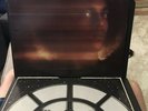 PRINCE For You BSK 3150 w/VG++/EX VINYL