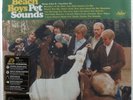 BEACH BOYS Pet Sounds ANALOGUE PRODUCTIONS APP 067 LP SEALED 200g stereo