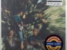 CREEDENCE CLEARWATER REVIVAL Bayou Country FANTASY LP NM 180g