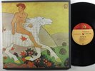 FLEETWOOD MAC Then Play On REPRISE 2XLP NM 2015 reissue gatefold
