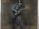 JEFF BECK Blow By Blow EPIC/SIMPY VINYL LP SEALED uk 180g