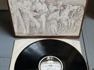 DUDU PUKWANA & SPEAR*FLUTE MUSIC*AFRICAN FREE JAZZ*CAROLINE/VIRGIN*1975* CA2005
