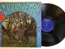 Creedence Clearwater Revival - 1968 First Album CCR Fantasy 8382