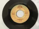 The Chips-“Rubber Biscuit”Josie 803 from 1956