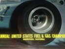 Bakersfield '63 5th Annual US Fuel & Gas Championship Fleetwood FLP4004