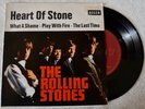 The Rolling Stones EP 
