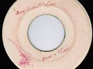 JA pre | BLUE & FERRIS - GAMES I DON’T LIKE | 1968