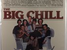 BIG CHILL Various Artists MOTOWN/MUSIC ON VINYL LP SEALED europe 180g