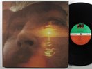 DAVID CROSBY If I Only Could Remember My Name ATLANTIC LP NM 200g gatefold