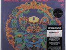 GRATEFUL DEAD Anthem Of The Sun RHINO 1749 LP SEALED 180g