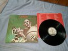 QUEEN  news of the world 1977-UK FIRST  PRESS-(-A1;B2)-  N/MINT