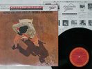 ROBERT JOHNSON BLUES SINGERS CBS/SONY 20AP 2191 Japan CAP OBI SHRINK LP