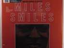 MILES DAVIS QUINTET Miles Smiles SPEAKER CORNER CS 9401 LP SEALED 180g germany