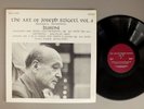PREVITALI/ART OF JOSEPH SZIGETI VOL4 US WSA700