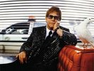 Elton John -Songs From The West Coast [2LP] (180 Gram, first time on vinyl) 2017