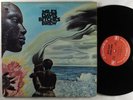 MILES DAVIS Bitches Brew COLUMBIA 2XLP 2-eye gatefold