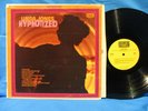 Linda Jones 'Hypnotized' LP