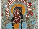 Wild Magnolias With The New Orleans Project - S/T LP - Polydor VG+ Shrink