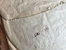 Little Wonder 78 rpm Victrola 8 Records Looks Like Store Stock  1914 5.5