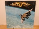 Boston Third Stage NEW Sealed gatefold LP RCA Music Service MCA 6188
