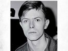 DAVID BOWIE CLAREVILLE GROVE DEMOS 7