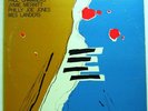 SONNY CLARK / THE ART OF THE TRIO [ BLUE NOTE JAPAN] LP