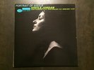 Sheila Jordan, 