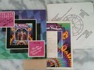 POP - THE NEW SEEKERS - LIVE AT THE ROYAL ALBERT HALL 2 LPs/THEATRE/BOOKLET NM-