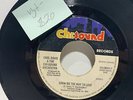 Carl Davis Chi Sound Orchestra Show Me The Way To Love- 904 VG+- Soul 45