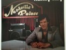 Original Randy Ray Nashville Palace Factory Sealed LP- Randy Travis