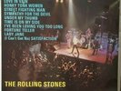 The Rolling Stones-Gimme Shelter-12