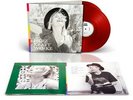 Sarah Connor - Herz Kraft Werke - 2LP/Vinyl - Signierte Rote Vinyl - NEU&OVP