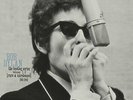 Bob Dylan: The Bootleg Series, Vols. 1-3 - Vinyl by Bob Dylan (New)